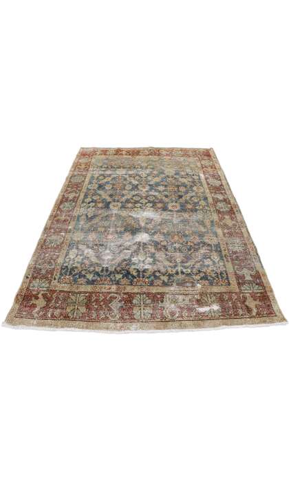 Persian Rugs For Sale Esmaili Rugs Page