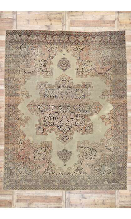 Persian Rugs For Sale Esmaili Rugs Page