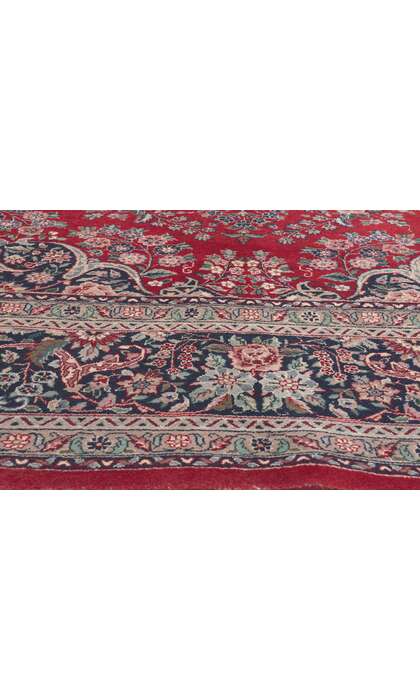 Persian Kerman Rugs For Sale Esmaili Rugs