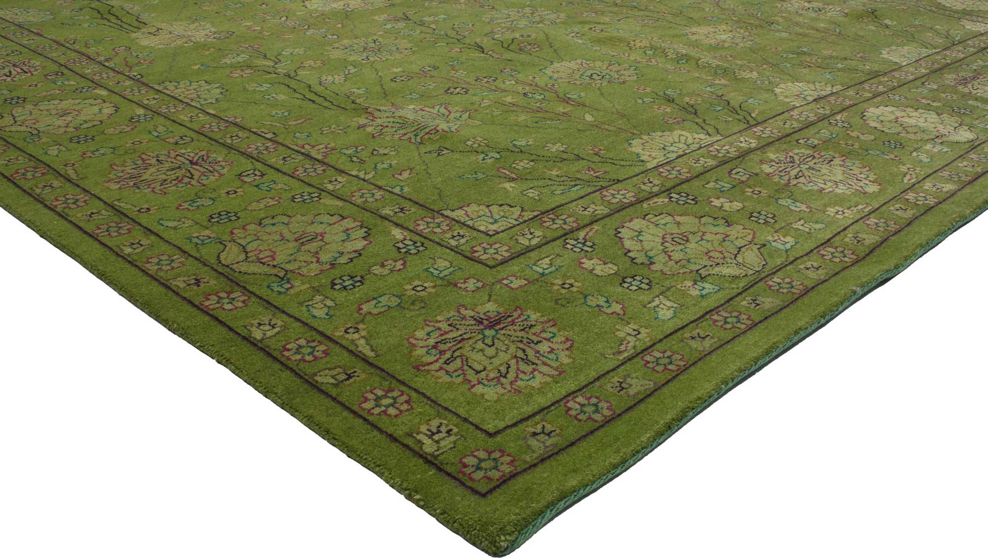 8 X 10 Transitional Rug 30224   30224 1 Min 