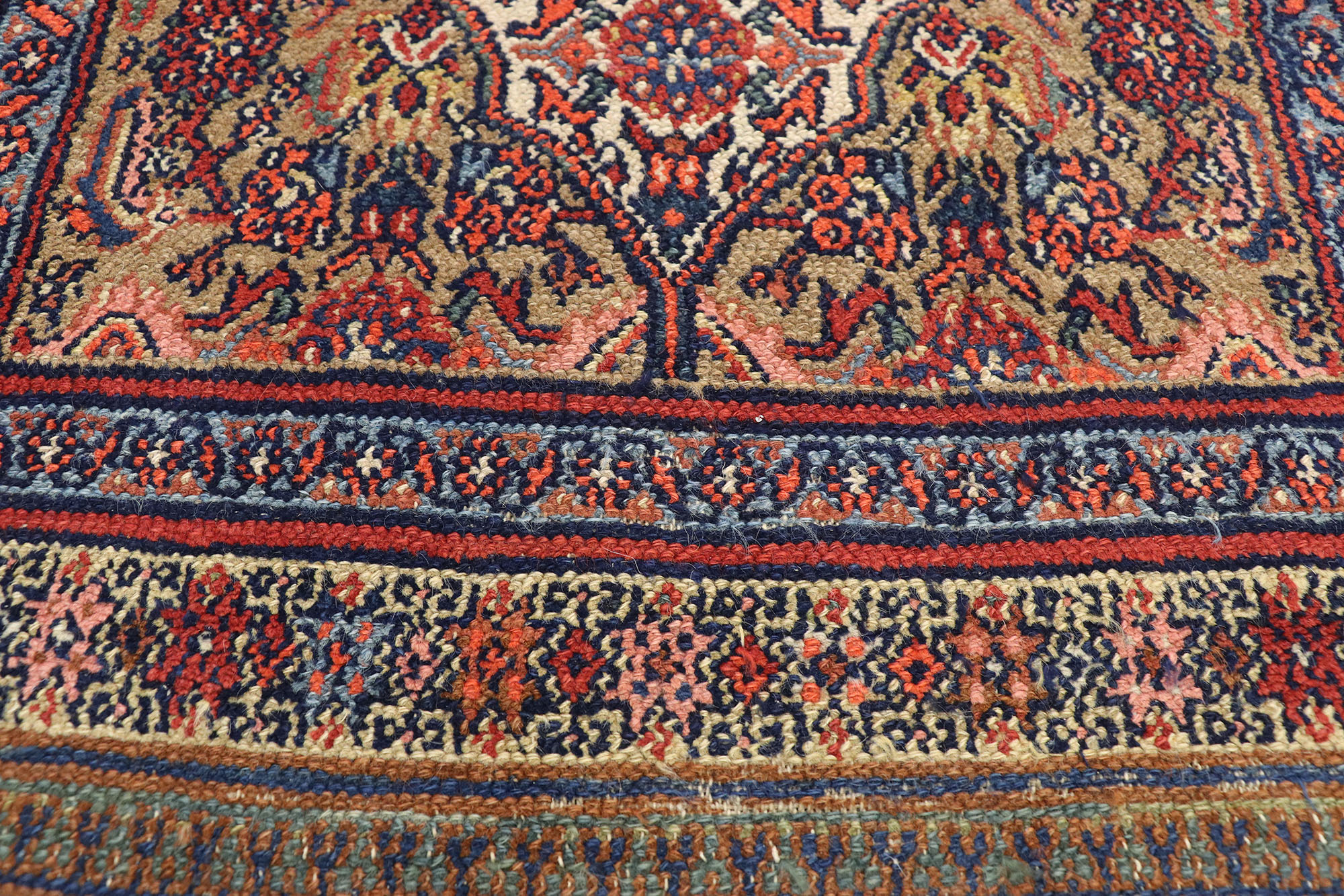 antique-persian-malayer-3-x-20-rug-no-76654