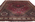 7 x 10 Antique Persian Shiraz Rug 78242