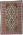 5 x 7 Antique Crystal Navajo Rug 78293