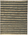 8 x 10 Canyon Strata Modern Striped Moroccan Rug 80793