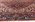 ​11 x 15 Antique Persian Heriz Rug 78341