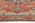 10 x 12 Antique Persian Serapi Rug 78671