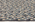 12 x 15 Modern Bauhaus Checkered Moroccan Rug 81053