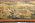 7 x 10 Antique French Aubusson Verdure Tapestry 78831