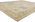 ​9 x 12 Modern Earth-Tone Oushak Rug 31054