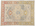 ​9 x 12 Modern Earth-Tone Oushak Rug 31054