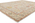 9 x 12 Modern Earth-Tone Oushak Rug 31055