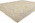 9 x 12 Modern Earth-Tone Oushak Rug 31056