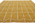 8 x 10 Modern Geometric High-Low Rug 31088