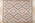 10 x 14 Southwest Modern Navajo-Style Rug 31085