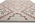 10 x 14 Southwest Modern Navajo-Style Rug 31085