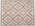 9 x 12 Southwest Modern Navajo-Style Rug 31084