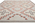 9 x 12 Southwest Modern Navajo-Style Rug 31084