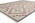 9 x 12 Southwest Modern Navajo-Style Rug 31084