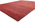 9 x 12 Crimson Enchantment Abstract Moroccan Rug 31295