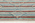 9 x 8 Modern Striped Tribal Moroccan Rug 31221