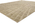 9 x 12 Biophilic Brown Moroccan High-Low Rug 31264