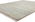 8 x 10 Blush Diamond Whisper Modern Moroccan Rug 31288