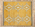 8 x 10 Golden Sahara Talisman Modern Moroccan Rug 31314