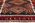 4 x 8 Vintage Persian Lori Rug 78851