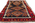 4 x 8 Vintage Persian Lori Rug 78851