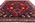 7 x 9 Vintage Persian Lori Rug 78855