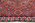 5 x 8 Vintage Persian Lori Rug 78856