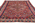 5 x 8 Vintage Persian Lori Rug 78856