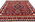 5 x 8 Vintage Persian Lori Rug 78859