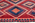 6 x 9 Vintage Persian Lori Rug 78862