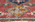 5 x 6 Distressed Vintage Persian Lori Rug 78870