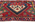 5 x 6 Vintage Persian Lori Rug 78878