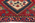 5 x 6 Vintage Persian Lori Rug 78878