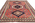 5 x 8 Vintage Persian Lori Rug 78886