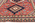 5 x 8 Vintage Persian Lori Rug 78886