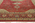 10 x 14 Vintage Indian Agra Rug 78897