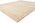 8 x 10 Modern Erased Damask Rug 31135