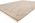 9 x 13 Organic Modern Moroccan Rug 31259