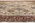 14 x 12 Distressed Antique Persian Sultanabad Rug 78330