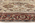 14 x 12 Distressed Antique Persian Sultanabad Rug 78330