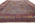 11 x 17 Antique Persian Kerman Rug 90012