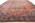 10 x 17 Signed Antique Persian Sultanabad Rug 90020