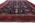 12 x 19 Oversized Antique Persian Sarouk Mahal Rug 90023