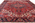 8 x 12 Vintage Persian Heriz Rug 90008