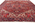 8 x 11 Antique Persian Heriz Rug 90003