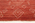 8 x 10 Crimson Desert Oasis Modern Red Moroccan Rug 31215